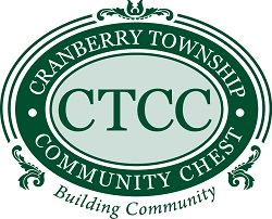 CTCC_Community Chest w