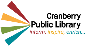 CranberryLibraryStackedREV_WEB-300-px
