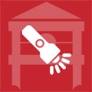 flashlight_red