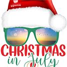Christmas in July