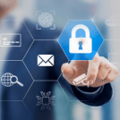 Cybersecurity seminar Oct 3 2023