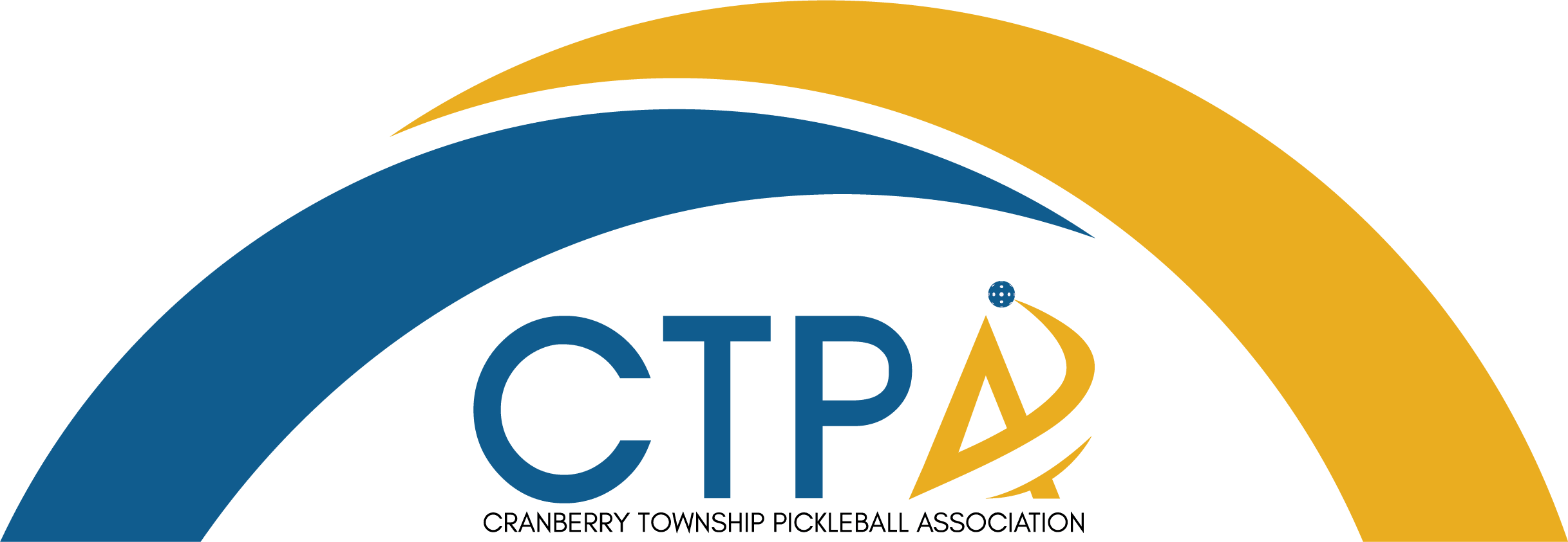 CTPA Pickleball