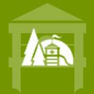 Parks and Recreation