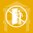 Do Not Knock