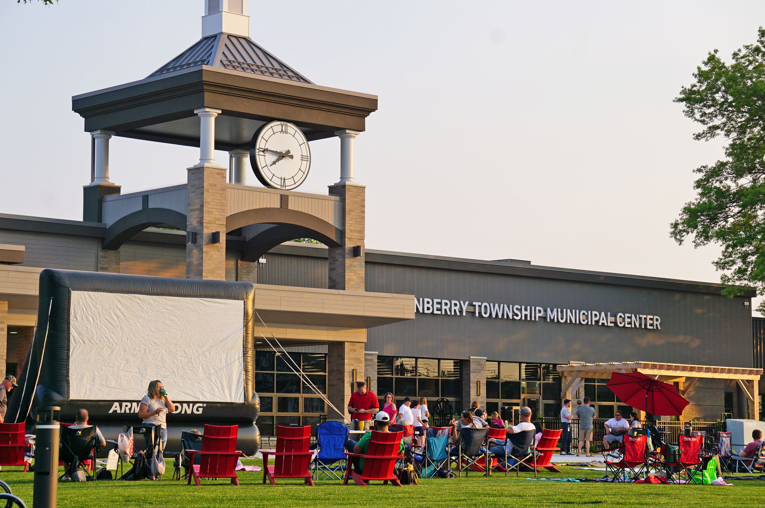 Premiere on the Lawn EDIT (2)