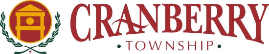 Cranberry Township Pennsylvania Homepage
