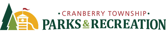 Cranberry Township PA Parks and Recreation Homepage
