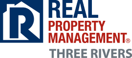 Real Property Management Three Rivers