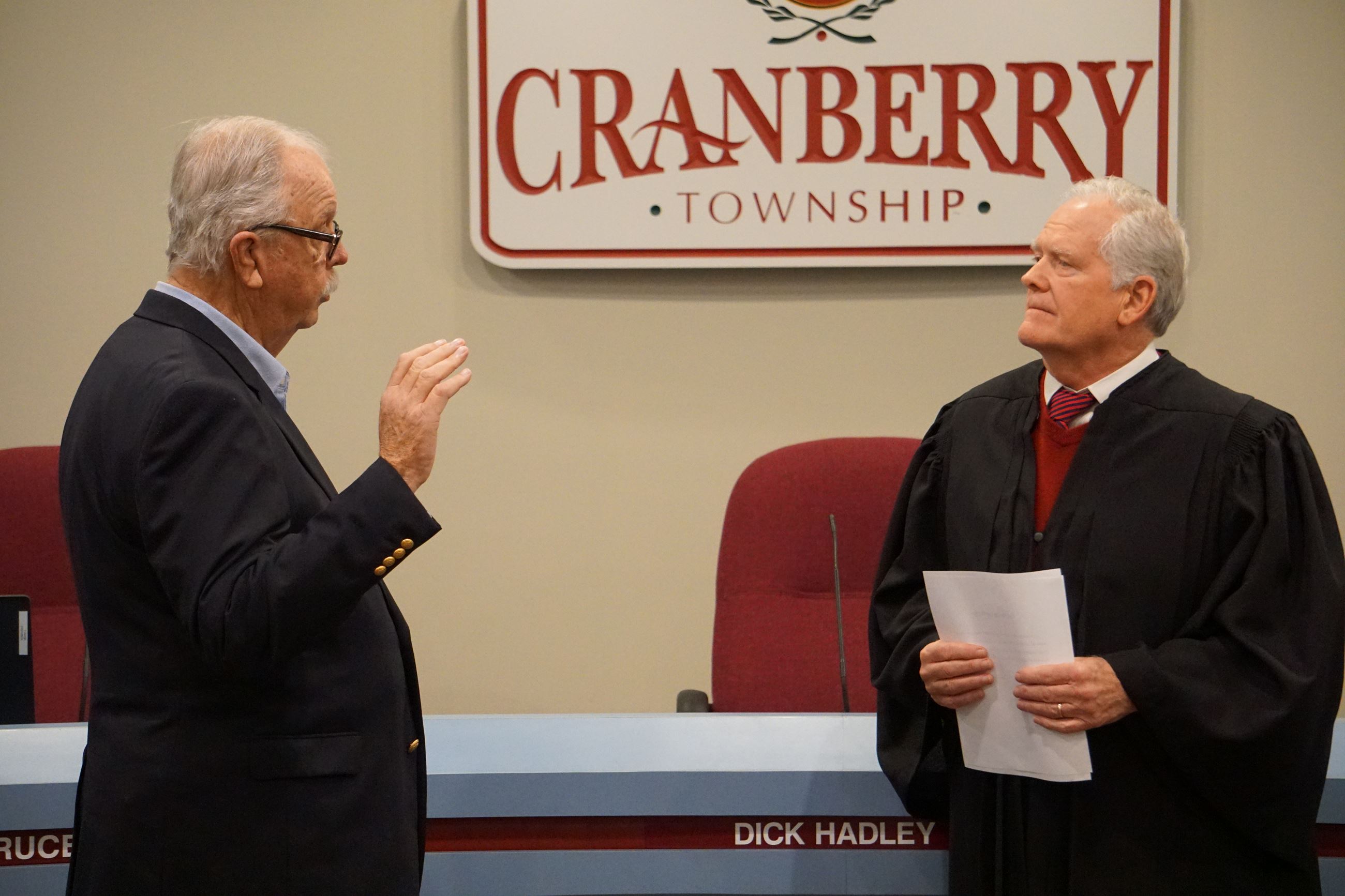 BOS Reorganization - 01-03-2022 (3)