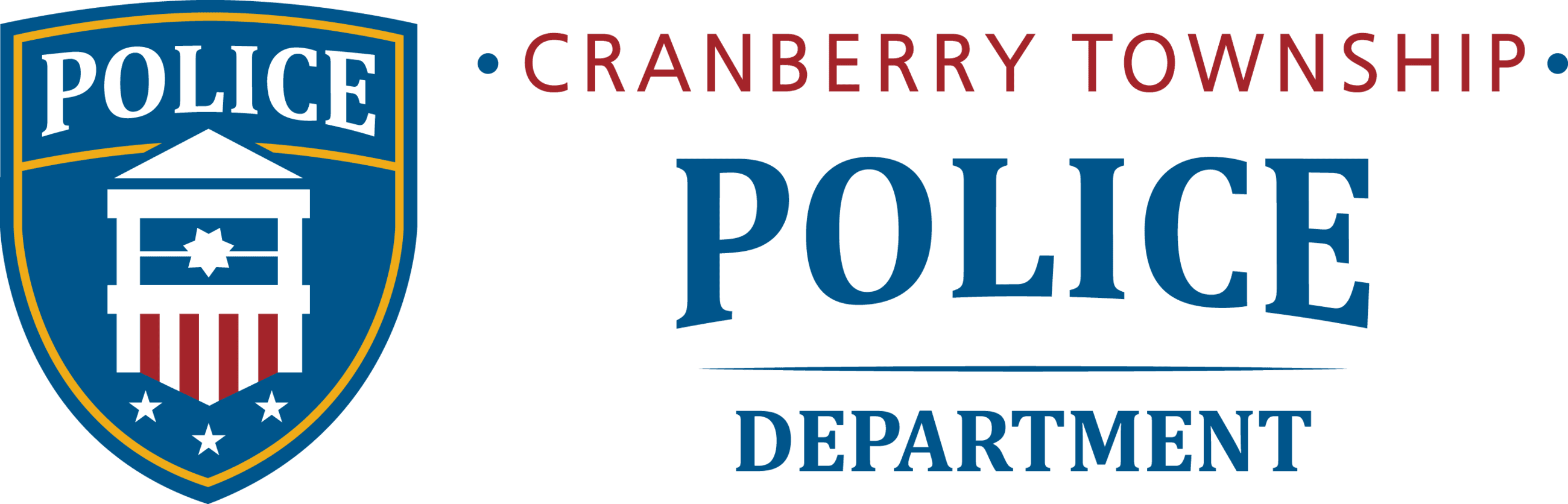 Logo - Police_Horizontal3Color