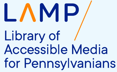 LAMP Library of Accessible Resources