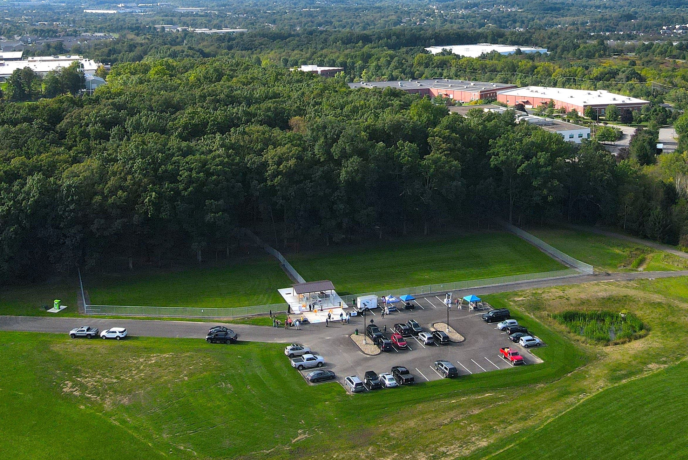 New Dog Park Opening - 09-24-2022 (61)
